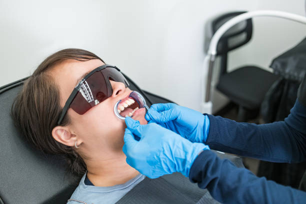 Best Emergency Dentist for Special Needs Patients in Orange City, FL