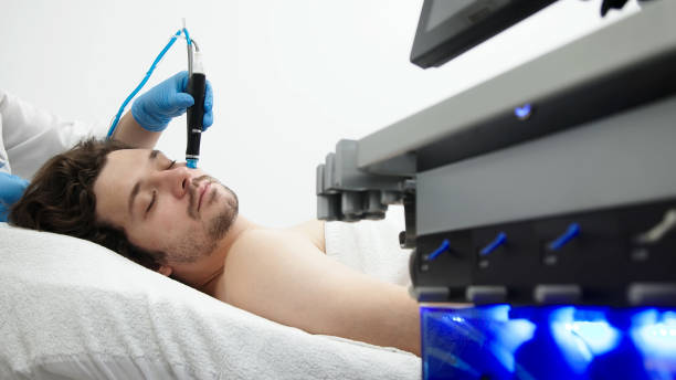 Best Emergency Root Canal Treatment in Orange City, FL